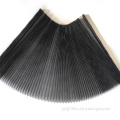 /msite/products/detail/productid/62762572/id/1510355.html